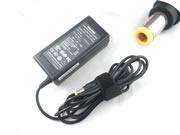 GREATWALL 19V 2.1A AC Adapter, UK AD6630 PA-1400-11 ADP40S-1902100 ADP-40PH AB ADPC1940 XA0801XA Adapter For Greatwall A91 A92 T91 Series