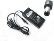 HEDY 38W Charger, UK Genuine HEDY PA40-B19020 ACAdapter For V001 19v 2A 30W Power Supply