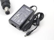 HIPRO 12V 4.16A AC Adapter, UK Genuine HIPRO 12V 4.16A 50W Adapter For BENQ FP991 FP2081 FP450 FP767 FP855 Series LCD Monitor