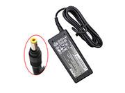 HIPRO 65W Charger, UK Genuine Hipro HP-Ok065B13 Ac Adapter A065R012L 18.5v 3.5A 65W Power Supply