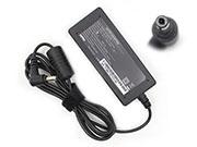 HIPRO 19V 1.58A AC Adapter, UK HIPRO Charger HP-A0301R3 19v 1.58A For S191HQL S200HL S200HQL Lcd Monitor 30W