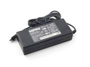 HIPRO 48V 1.67A AC Adapter, UK Genuine Hipro HP-OL081T03P Ac Adapter 48V 1.67A 80W Power Supply