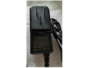 HOIOTO 24W Charger, UK Genuine Hoioto ADS-25SGP-12 12024E Ac Adapter 12v 2A For AVITA NE14A2 Laptop
