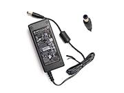 HOIOTO 40W Charger, UK Genuine HOIOTO 19V 2.1A 40W 19032G ADS-40SG-19-3 AC Adapter