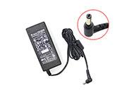 HOIOTO 50W Charger, UK Genuine ADS-65BI-19-3 19050G Ac Adapter For Hoioto 19v 2.63A 50W With 5.5x 1.7mm Tip