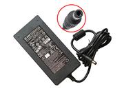 HOIOTO 120W Charger, UK ADS-120QL-19-3 190120E AC Adapter Ads-140FL-19-3 190120G 19v 6.32A For Hoioto 120W