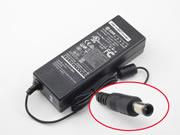 HOIOTO 48V 2A AC Adapter, UK Genuine Hoioto ADS-110DL-52-1 480096G AC Adapter 48v 2.0A 96W Power Supply