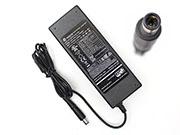 HOIOTO 52V 1.8A AC Adapter, UK Genuine Hoioto ADS5218-OS-HON Ac Adapter ADS-110DL-52-1 520094G 52V 1.8A Power Supply