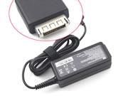 <strong><span class='tags'>HP 1.33A AC Adapter</span></strong>,  New <u>HP 15V 1.33A Laptop Charger</u>