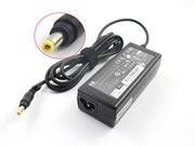 HP 50W Charger, UK Genuine HP 381090-D01 PA-1500-Q2C 18.5V 2.7A 50W Adapter 370431-001 HP-OD030D13 371234-001 Q2109-61230 Charger