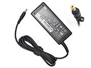 Genuin HP 65W 380467-001 AC Adapter Charger 402018-001 18.5v 3.5A HP 18.5V 3.5A Adapter