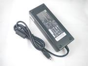 <strong><span class='tags'>HP 120W Charger</span>, 18.5V 6.5A AC Adapter</strong>,  New <u>HP 24V 5A Laptop Charger</u>