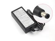 HP 40W Charger, UK Genuine 0950-3807 HEWLETT PACKARD 18V 2.23A Adapter For Use With IEC 950 Products
