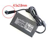 <strong><span class='tags'>HP 10.3A AC Adapter</span></strong>,  New <u>HP 19.5V 10.3A Laptop Charger</u>