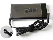 <strong><span class='tags'>HP 11.8A AC Adapter</span></strong>,  New <u>HP 19.5V 11.8A Laptop Charger</u>