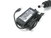 Genuine 19.5V 2.05A Adapter Charger for HP Mini series 210-1000 210-1018CL 210-1030NR 210-1070NR 210-1170NR 210-1010NR 210-1076NR 210-2145DX HP 19.5V 2.05A Adapter