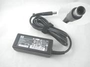 HP  19.5v 2.05A ac adapter, United Kingdom Genuine hp 609938-001 19.5V 2.05A 40W Adapter Charger for hp MINI Series