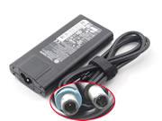 Genuine HSTNN-DA14 HP 19.5V 3.33A Travel Adapter 574487-001 574638-001 ENVY 14 SPECTRE Charger HP 19.5V 3.33A Adapter