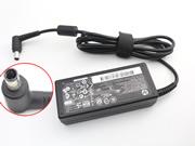 677770-003 65W Adapter for HP ENVY 14 SPECTRE ENVY 14 3010TU SPECTRE Series Laptop HP 19.5V 3.33A Adapter