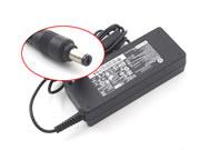 Original AC Adapter for HP TPC-CA54 764465-001 765600-001 19.5V 3.33A 65W NMB-3B ICES-3B Power Supply 5.5x1.7mm HP 19.5V 3.33A Adapter