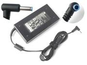 <strong><span class='tags'>HP 120W Charger</span>, 19.5V 6.15A AC Adapter</strong>,  New <u>HP 24V 5A Laptop Charger</u>