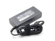 HP 135W Charger, UK Genuine Hp TPC-DA59 Ac Adapter 740707-001 19.5v 6.92A Power Supply