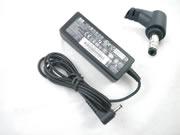 <strong><span class='tags'>HP 1.58A AC Adapter</span></strong>,  New <u>HP 19V 1.58A Laptop Charger</u>