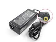 HP 19V 3.16A AC Adapter, UK Genuine HP-OK65B13 HPF1781A 239427-003 V19V 3.16A 60W Charger Power For HP C8246A HP Pavilion N5340