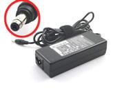 HP 90W Charger, UK 90W PPP012H AC Adapter Power For HP Compaq Nw8000 Nw8240 Nc8230 Nx8220 6820s HP-OL091B13