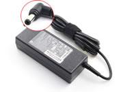 FSP090-DMBF1 19V 4.74A Adapter Power for hp Westinghouse LD-3285VX LD-4255VX  LCD TV HP 19V 4.74A Adapter