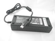 HP 150W Charger, UK Genuine 150w HP AC Adapter For HDX9103 HDX9111 HDX9008 Series 19v 7.9A