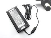 HP 19V 9.5A AC Adapter, UK Genuine Hp HSTNN-HA03 Adapter 5189-2784 19.0V 9.5A 180W Power Supply Round With No Pin Tip