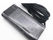 HP 20V 4.5A AC Adapter HP20V4.5A90W-Type-c-Ty