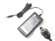 HP 24V 1.5A AC Adapter, UK 24V L1940-80001 0957-2292 Adapter For HP ScanJet 4500C 4570C 4750C 4850 4890