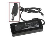 <strong><span class='tags'>HP 120W Charger</span>, 24V 5A AC Adapter</strong>,  New <u>HP 24V 5A Laptop Charger</u>