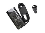 HP 140W Charger, UK Genuine HP TPN-LA29 AC Adapter Type C 140W N22270-011, PA-1141-08HG 28.0v 5.0A