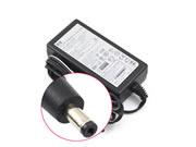 HP 31V 1.45A AC Adapter, UK Genuine HP 0950-4340 31V 1450mA 1.45a Printer Power Supply AC Switching Adapter