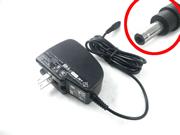 HP  5v 3.6A United Kingdom HP HSTNN-P05A AC Adapter for HP 2700 2701H Laptop