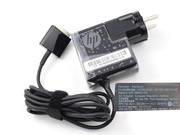<strong><span class='tags'>HP 10W Charger</span>, 9V 1.1A AC Adapter</strong>,  New <u>HP 9V 1.1A Laptop Charger</u>