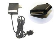 <strong><span class='tags'>HP 1.1A AC Adapter</span></strong>,  New <u>HP 9V 1.1A Laptop Charger</u>