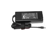 <strong><span class='tags'>HP COMPAQ 1.1A AC Adapter</span></strong>,  New <u>HP COMPAQ 18.5V 1.1A Laptop Charger</u>