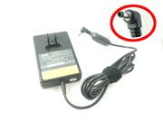 IBM 5V 1.5A AC Adapter, UK Genuine Old Type IBM D61289 Ac Adapter Cord 5v 1.5A 8W Power Supply