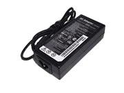 IBM  16v 3.36A ac adapter, United Kingdom Adapter for LENOVO ThinkPad X20 T40 R30 R31 701Adapter for LENOVO ThinkPad X20 310 T40 R30 R31 380 701 560 600 770 1418 365ED 1418 365ED 380E laptop