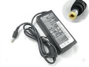 IBM  16v 4.5A ac adapter, United Kingdom 08K8202 08K8203 16V 4.5A Adapter Charger for ThinkPad T40 T41 T42 T43 R50 R50e R51 R52