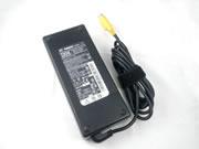 <strong><span class='tags'>IBM 120W Charger</span>, 16V 7.5A AC Adapter</strong>,  New <u>IBM 24V 5A Laptop Charger</u>