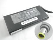 IBM  20v 4.5A ac adapter, United Kingdom Genuine charger for IBM LENOVO ThinkPad Z61m T61p X61s X200 X200s series 92P1109