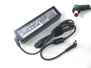 Genuine PA-1650-56LC 20V 3.25A 65W Charger for Lenovo IDEAPAD Z460 G580 IDEAPAD Z460 s10-3 s10-3t s10-2 PA-1650-56LC G450 G460 B460 Z360 AC Adapter LENOVO 20V 3.25A Adapter