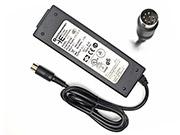 <strong><span class='tags'>ICCNEXERGY 100W Charger</span>, 12V 8.3A AC Adapter</strong>,  New <u>ICCNEXERGY 12V 8.3A Laptop Charger</u>