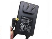 IHOME 7.5V 3.5A AC Adapter IHOME7.5V3.5A26.25W-5.5x2.1mm-US