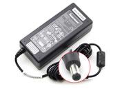 INTERMEC 24V 2.5A AC Adapter, UK Switching Power Adapter INTERMEC FSP060-RAA 24V 2.5A 60W